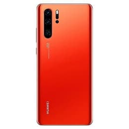 Huawei P30 Pro 128GB - Orange - Ohne Vertrag