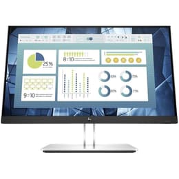 Bildschirm 21" LCD FHD HP E22 G4