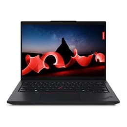 Lenovo ThinkPad L14 G6 14" Ryzen 5 PRO 2 GHz - SSD 512 GB - 16GB AZERTY - Französisch