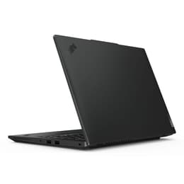 Lenovo ThinkPad L14 G6 14" Ryzen 5 PRO 2 GHz - SSD 512 GB - 16GB AZERTY - Französisch