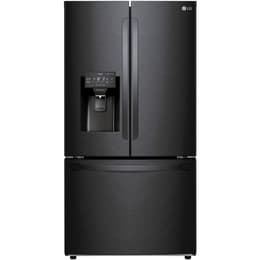 Gewerbekühlschrank Lg Réfrigérateur multi portes