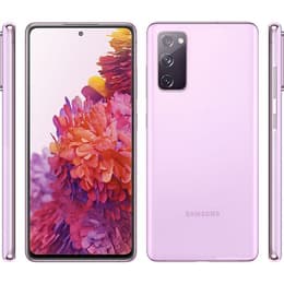 Galaxy S20 FE 128GB - Violett - Ohne Vertrag