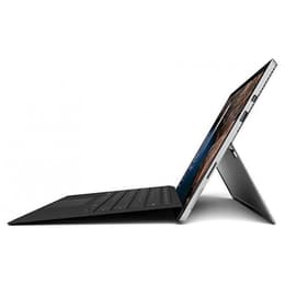 Microsoft Surface Pro 4 12" Core m3 0.9 GHz - SSD 128 GB - 4GB QWERTY - Englisch