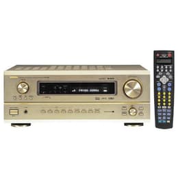Denon AVR-3802 Verstärker