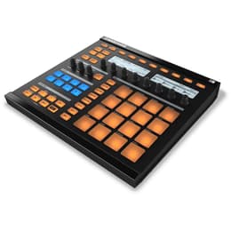 Native Instruments Maschine MK1 Zubehör