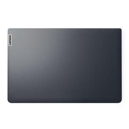 Lenovo IdeaPad 1 15ALC7 15" Ryzen 5 2.1 GHz - SSD 512 GB - 8GB AZERTY - Französisch
