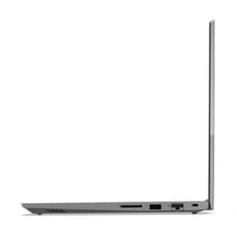 Lenovo ThinkBook 16 G6 IRL 16" Core i7 2.4 GHz - SSD 512 GB - 16GB AZERTY - Französisch