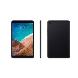 Xiaomi Mi Pad 4 64GB - Schwarz - WLAN