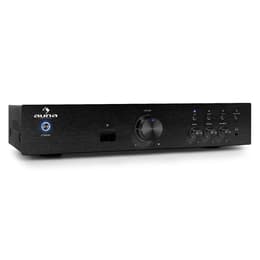 Auna AV2-CD508BT Verstärker