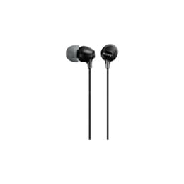 Ohrhörer In-Ear - Sony MDR-EX15AP