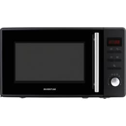 Mikrowelle INVENTUM MN207SB