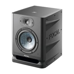 Focal Alpha 65 Evo Überwachen von Lautsprechern 80