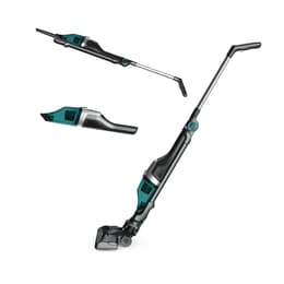 Kabelloser Staubsauger ROWENTA Xtrem Compact Cordless RH1239WO