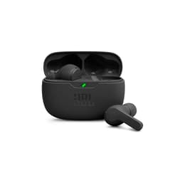 Ohrhörer In-Ear Bluetooth - Jbl Wave Beam 2