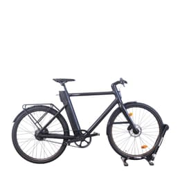 cowboy 4 E-Bike