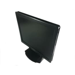 Bildschirm 17" LCD 1280 X 1024 Hyundai X71S