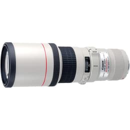 Objektiv Canon EF 400 mm f/5.6