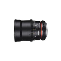 Objektiv Samyang F 35mm f/1.5 AS UMC 35mm f/1.5