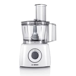 Bosch MultiTalent 3 MCM3100W Multikocher