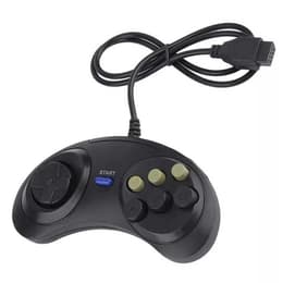 Controller GameCube Generique Mando