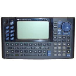 Texas Instruments TI-92 II Rechner