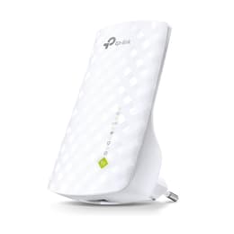 Tp-Link RE200 WLAN-Repeater
