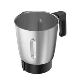 Moulinex ClickChef HF452110 Multikocher
