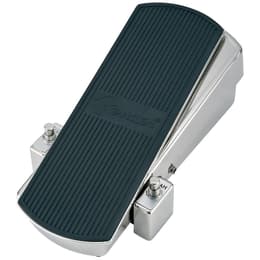 Fender FUZZ-WAH Zubehör