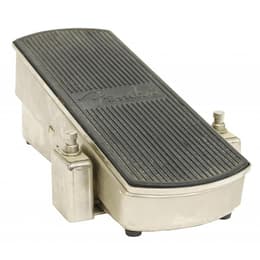 Fender FUZZ-WAH Zubehör
