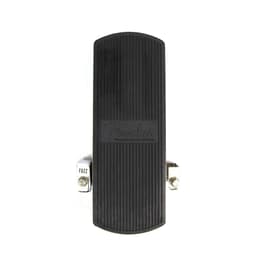 Fender FUZZ-WAH Zubehör