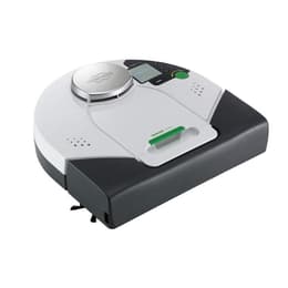 Roboterstaubsauger VORWERK Kobold vr100