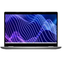 Dell Latitude 3340 13" Core i5 1.3 GHz - SSD 256 GB - 16GB QWERTY - Englisch