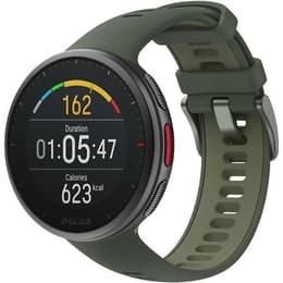 Smartwatch Polar GPS Vantage V2 -