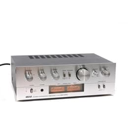 Akai AM-2350 Verstärker
