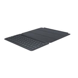 Smart Keyboard 1 (iPad nicht inbegriffen) (2015) - QWERTY - Spanisch -