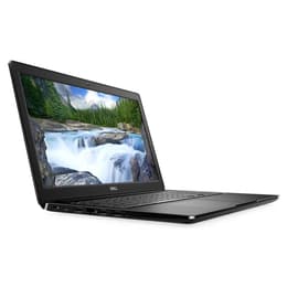 Dell Latitude 3500 15" Core i3 2.1 GHz - SSD 1 TB - 16GB AZERTY - Französisch