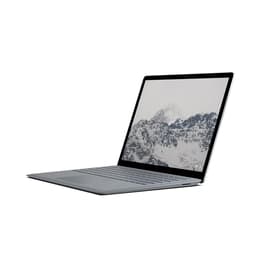 Microsoft Surface Laptop 3 1867 13" Core i5 1.2 GHz - SSD 128 GB - 8GB QWERTY - Portugiesisch