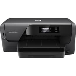 HP OfficeJet Pro 8210 Tintenstrahldrucker