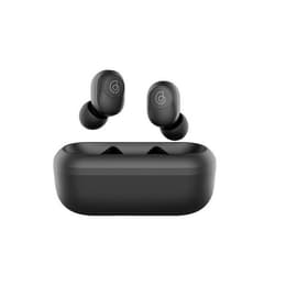 Ohrhörer In-Ear Bluetooth Rauschunterdrückung - Xiaomi Haylou GT2