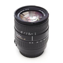 Sigma Objektiv 28-105mm f/4-5,6