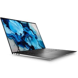 Dell XPS 15 9530 15" Core i7 1.7 GHz - SSD 1 TB - 32GB QWERTY - Englisch