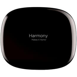 Logitech Harmony Hub Fernsehen Zubehör