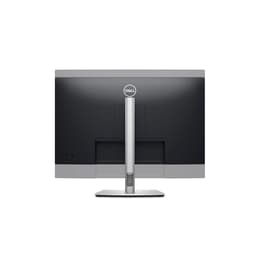 Bildschirm 27" LED Dell P2725HE