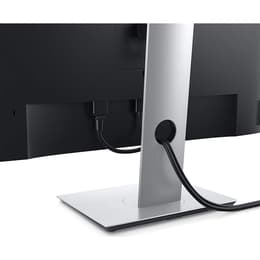 Bildschirm 27" LED Dell P2725HE