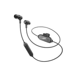 Jbl E25 BT BK Kopfhörer - Schwarz