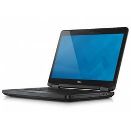 Dell Latitude E5440 14" Core i5 1,9 GHz  - HDD 320 GB - 8GB AZERTY - Französisch