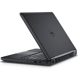 Dell Latitude E5440 14" Core i5 1,9 GHz  - HDD 320 GB - 8GB AZERTY - Französisch