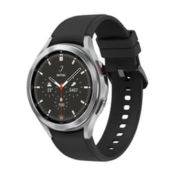 Smartwatch Samsung Galaxy Watch4 Classic -