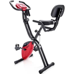 Merax X-Bike Foldable Fitness Bike Sportgeräte