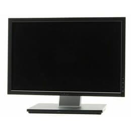 Bildschirm 19" LCD WXGA+ Dell Ultrasharp 1909WB